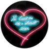 Tracey Emin